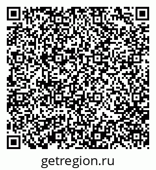 79370109469