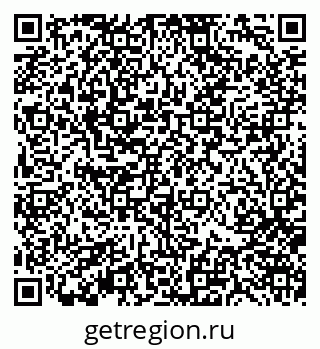 79370109470