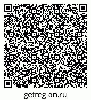 79370109471