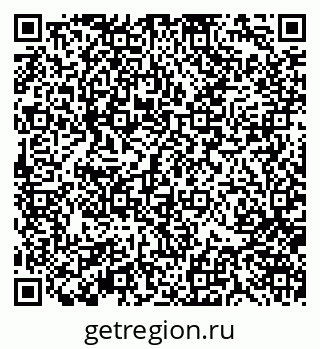 79370109472