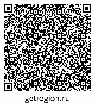 79370109475