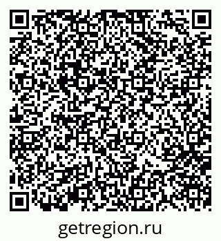 79370109477