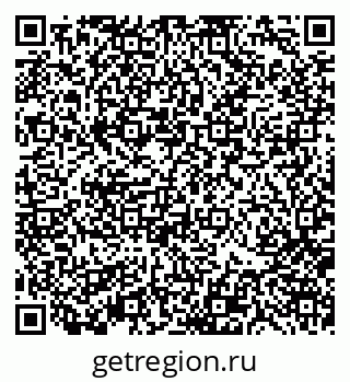79370109478