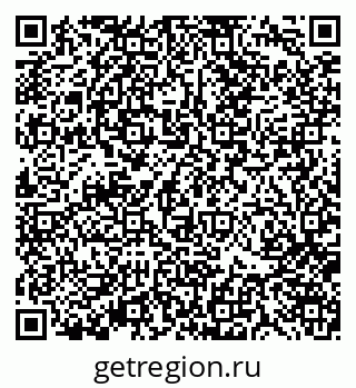 79370109482