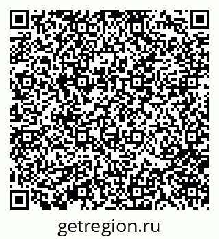 79370109486