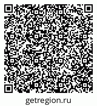 79370109487