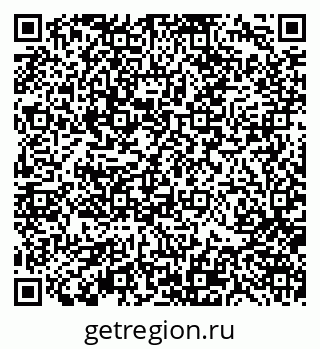 79370109488