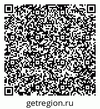 79370109491