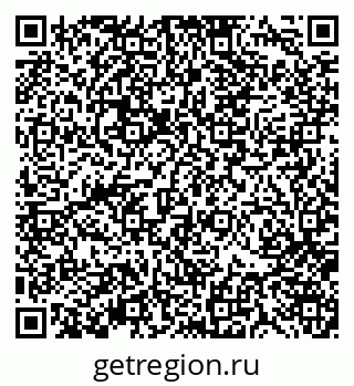 79370109492