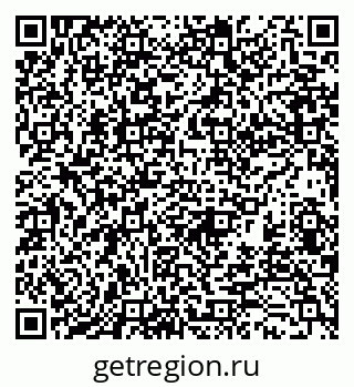 79370109493