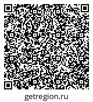 79370109495