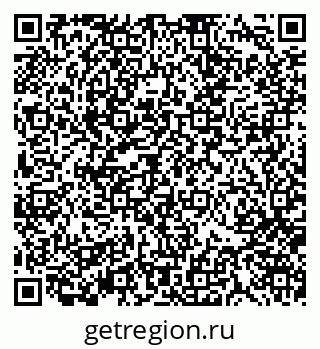 79370109496