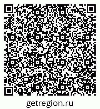 79370109497