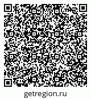 79370109498