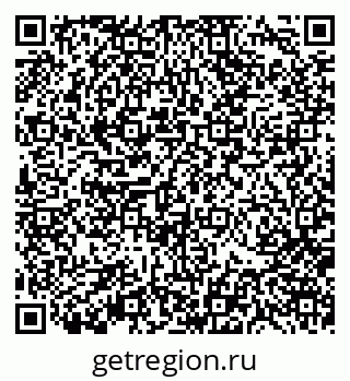 79370109499