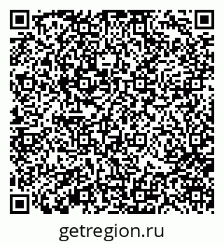 79370109500