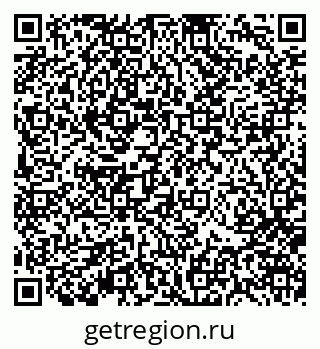 79370109501
