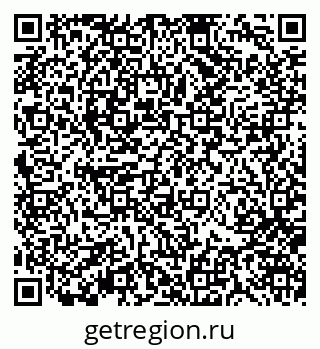 79370109502