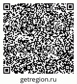 79370109503