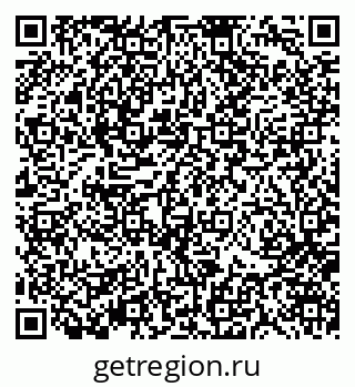 79370109504