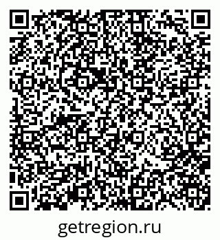 79370109505