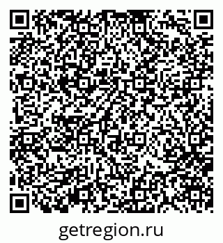 79370109507