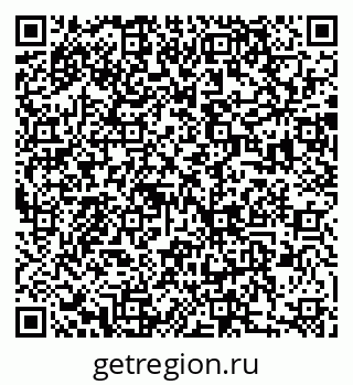 79370109508