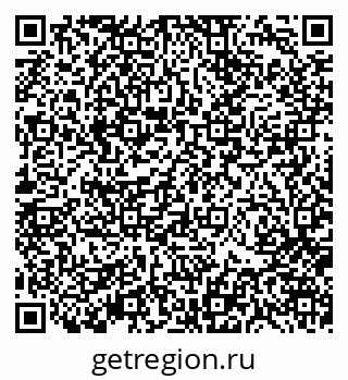 79370109509