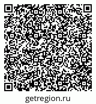 79370109510