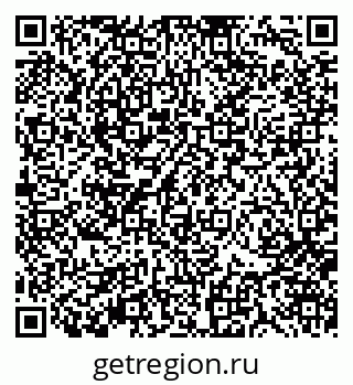 79370109512
