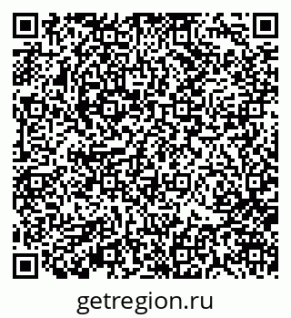 79370109513