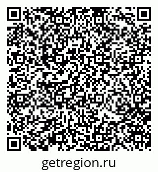 79370109514