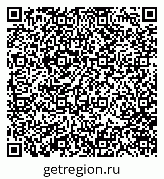 79370109515