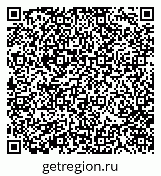 79370109516