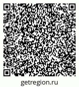 79370109517