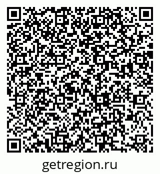 79370109518