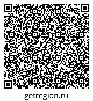 79370109519