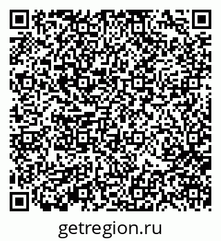 79370109521