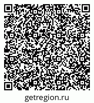 79370109522