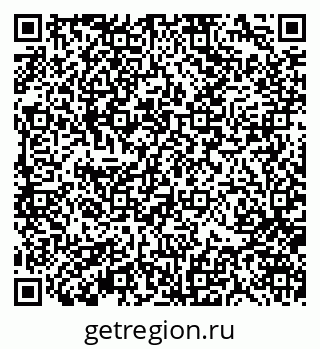 79370109524
