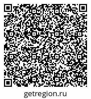 79370109525