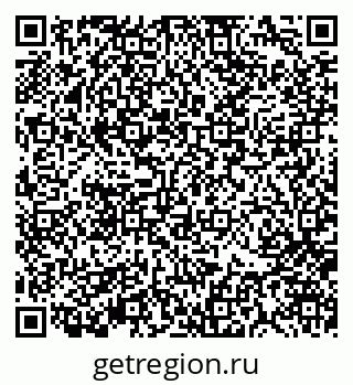 79370109527