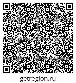 79370109528
