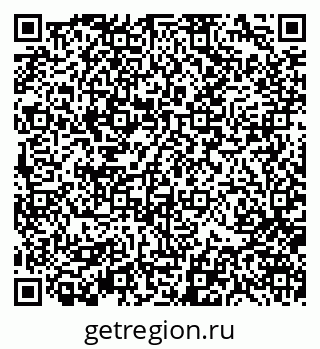 79370109529
