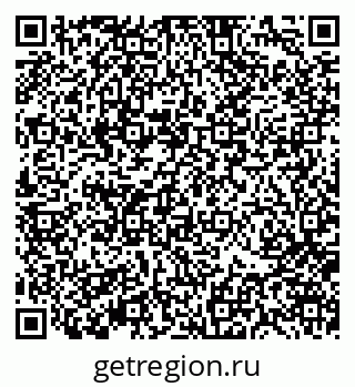79370109531