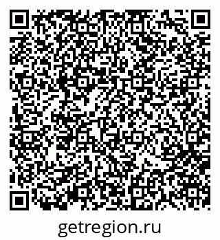 79370109533
