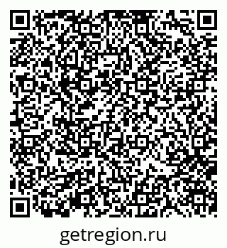 79370109534