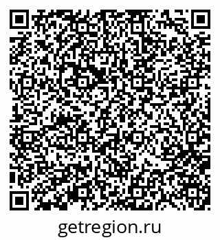 79370109535