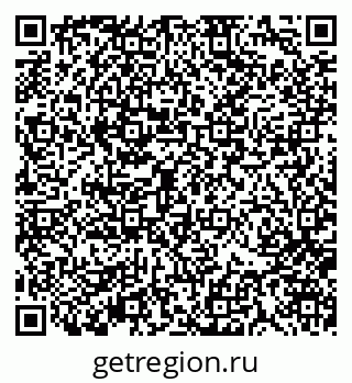 79370109536