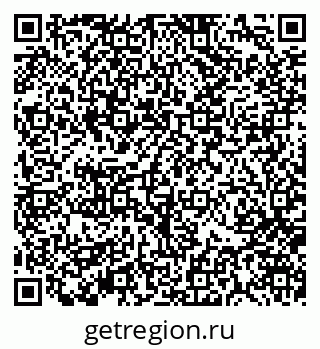 79370109537